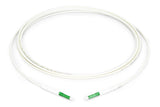 EAN 4016032501251 - Digitus DK-3901LCA-30 Cable de fibra óptica e InfiniBand LC/APC Blanco imagen 2