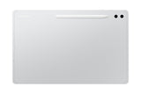 Tablet Samsung Galaxy Tab S10 Ultra 1tb Wi-Fi De Silver
