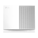 Tp-Link Aginet Ax6000 8-Stream Wifi 6 Voip Router - Ex820v