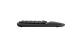 EAN 5099206117204 - Logitech 920-012296 teclado Oficina RF Wireless + Bluetooth imagen 5