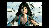 Final Fantasy Viii Remastered Ps4 Uk