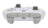 EAN 0617885025419 - PowerA 1519365-01 mando y volante Blanco USB Gamepad Analógico/Digital Xbox Series S, Xbox Series X, PC imagen 5