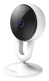 EAN 0790069457302 - D-Link DCS-8300LHV2 cámara de vigilancia Cámara de seguridad IP Interior 1920 x 1080 Pixeles Escritorio imagen 2
