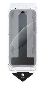 EAN 8720878603289 - Just in Case MAP2761EA0 protector de pantalla o trasero para teléfono móvil Apple 1 pieza(s) imagen 4