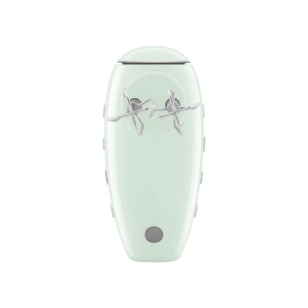 EAN 8017709301859 - Smeg HMF01PGEU batidora Batidora de mano 250 W Verde imagen 5