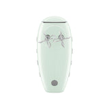 EAN 8017709301859 - Smeg HMF01PGEU batidora Batidora de mano 250 W Verde imagen 5