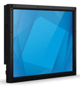 Et1590l 15in Lcd (Led Bl) Open Mntr