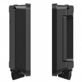 EAN 5715063524817 - Newland NQuire 500 Skate II 2 GHz Quiosco 12,7 cm (5") 854 x 480 Pixeles Pantalla táctil Negro imagen 2