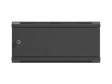 EAN 5901969447392 - Lanberg WF01-6404-00B armario rack 4U Bastidor de pared Negro imagen 3