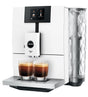 EAN 7610917154913 - JURA ENA 8 (EC) Totalmente automática Máquina espresso 1,1 L imagen 1
