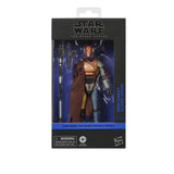 Figura Mercenary Guard Droid Star Wars The Mandalorian & Grogu 15cm