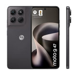 Motorola Moto G47 8ram 128 Gb Impenetrable