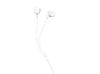 EAN 4895229100572 - Philips TAUE101WT Auriculares Alámbrico Dentro de oído Llamadas/Música Blanco imagen 1