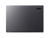 Tmp216-71-G3-Tco-56d7/512go Ssd W11p