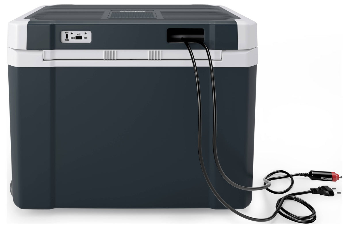 EAN 8712836998018 - Tristar KB-7535 no categorizado imagen 2