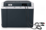 EAN 8712836998018 - Tristar KB-7535 no categorizado imagen 2