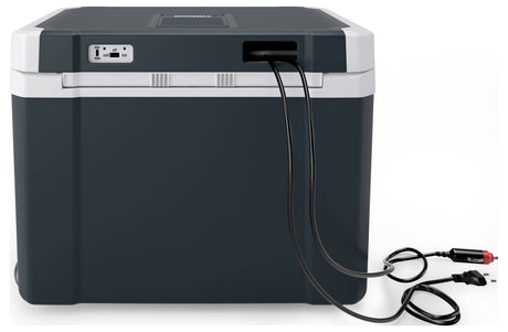 EAN 8712836998018 - Tristar KB-7535 no categorizado imagen 2