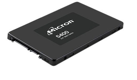 EAN 889488633333 - Lenovo 4XB7A82261 unidad de estado sólido 1,92 TB 2.5" Serial ATA III 3D TLC NAND imagen 1