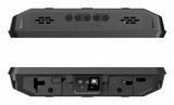 EAN 5715063524817 - Newland NQuire 500 Skate II 2 GHz Quiosco 12,7 cm (5") 854 x 480 Pixeles Pantalla táctil Negro imagen 4