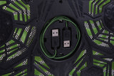 Surefire Gaming Laptop Cooling Pad