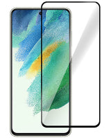 EAN 5704174831013 - eSTUFF ES504087 protector de pantalla o trasero para teléfono móvil Samsung 1 pieza(s) imagen 1