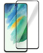 EAN 5704174831013 - eSTUFF ES504087 protector de pantalla o trasero para teléfono móvil Samsung 1 pieza(s) imagen 1