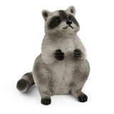 Figura Schleich Wild Life, Diversión Alrededor De La Nuez 42596