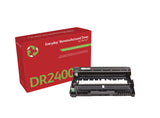 Tambor Xerox Everyday Brother Dr2400 (Drum)