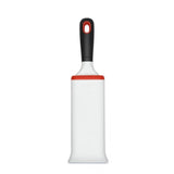 Oxo Ox12168800 Good Grips Furlifter Selbstreinigende Flusenbürste/Möbelbürste