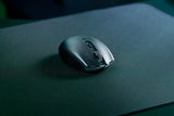 EAN 8887910085356 - Razer Orochi V2 ratón Juego Mano derecha USB tipo A Óptico 18000 DPI imagen 2