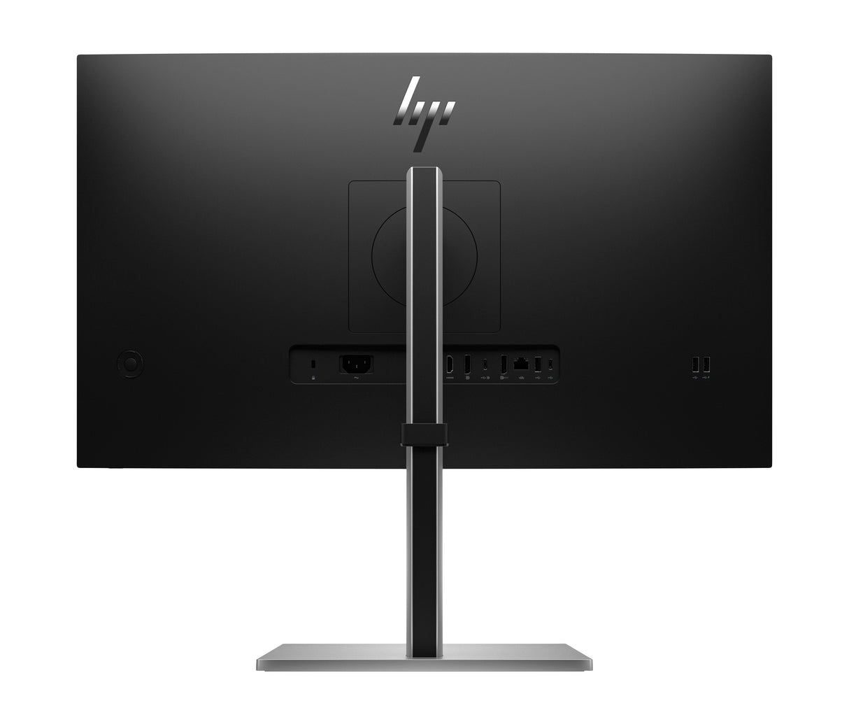 E27u G5 Computer Monitor 68.6  Cm (27") 2560 X 1440