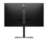 E27u G5 Computer Monitor 68.6  Cm (27") 2560 X 1440 Pixels