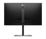 EAN 5715063342091 - HP E27u G5 QHD USB-C Monitor pantalla para PC 68,6 cm (27") 2560 x 1440 Pixeles Quad HD LCD Negro imagen 4