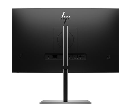 EAN 5715063342091 - HP E27u G5 QHD USB-C Monitor pantalla para PC 68,6 cm (27") 2560 x 1440 Pixeles Quad HD LCD Negro imagen 4