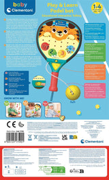 EAN 8005125175901 - Clementoni 17590 juguete imagen 3