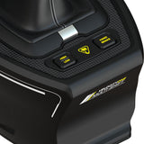 EAN 731855000005 - Turtle Beach VelocityOne Complemento para palanca de cambios de simulador de carreras imagen 5