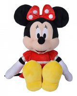 Peluche Minnie Disney Soft 35cm