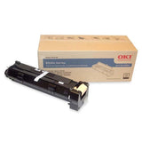 Original Oki Kit Mantenimiento Laser Negro 300.000 Paginas B-/930