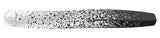 Pelikan Twist® Color Blocking Patronenfüller Multicolor