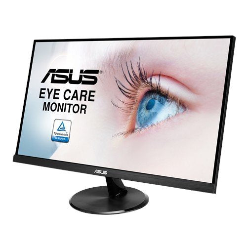 Monitor Asus Vp279he 27' Full Hd Negro