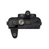 Sony Lcjrxkb.Syh Estuche Para Cámara Fotográfica Funda Negro