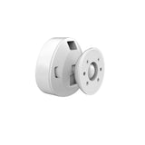 EAN 4047443396020 - Hama 00176554 detector de movimiento Sensor de infrarrojos Inalámbrico Techo/pared imagen 2