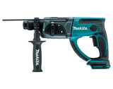 Taladro Percutor Inalámbrico Makita Dhr202z, Solo