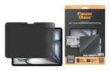 EAN 5715685012112 - PanzerGlass 2-Way Privacy Screen Protector iPad Air 11'' (2024-2025) | iPad 11" (2025) | iPad 10.9'' (202 imagen 2