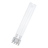 EAN 8711500628787 - Philips 50600105379 lámpara incandescente 36 W imagen 1