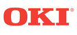EAN 5031713043799 - OKI 01247402 tambor de impresora Original 1 pieza(s) imagen 1