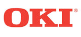 EAN 5031713043799 - OKI 01247402 tambor de impresora Original 1 pieza(s) imagen 1