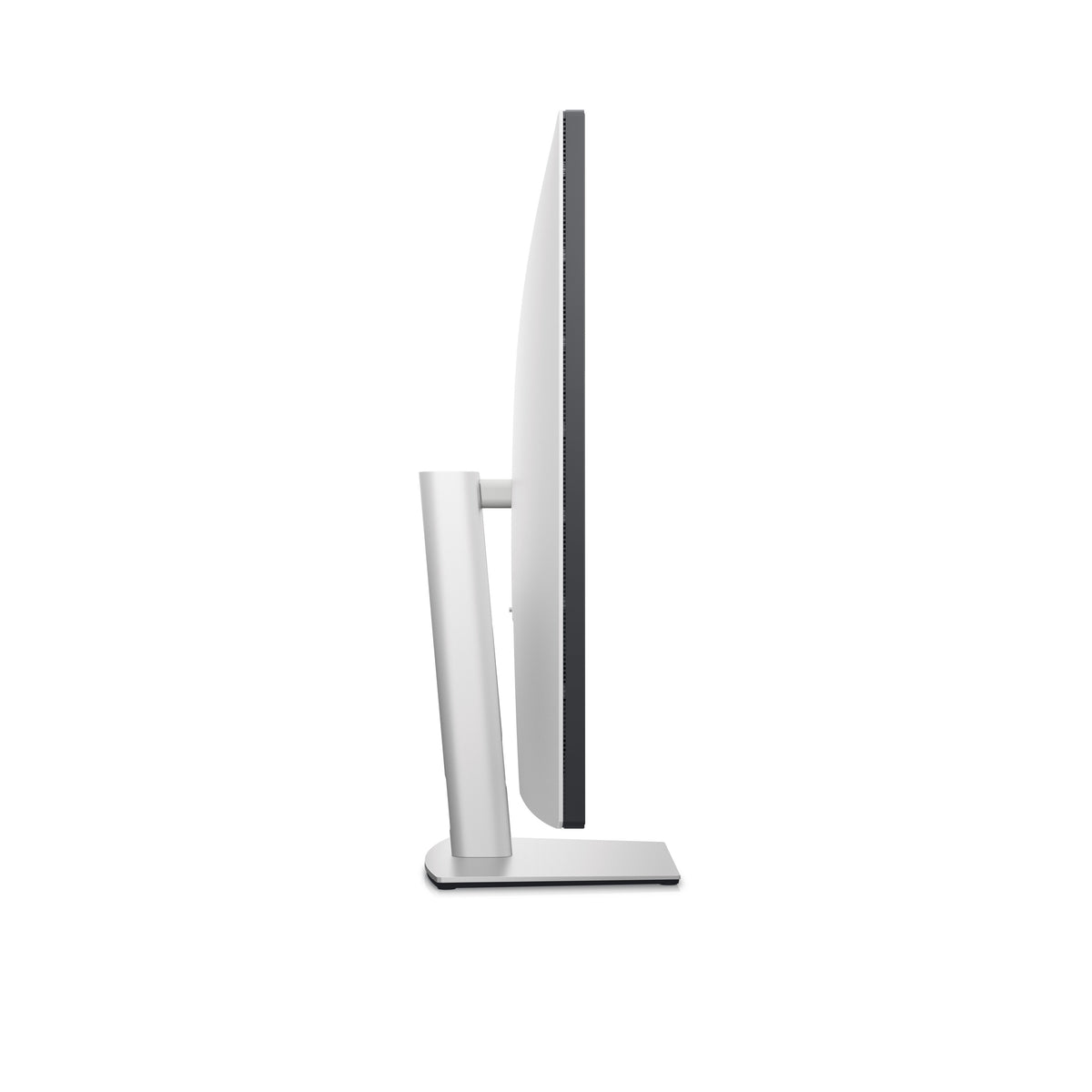EAN 5715328115996 - DELL UltraSharp U4323QE pantalla para PC 109,2 cm (43") 3840 x 2160 Pixeles 4K Ultra HD LCD Plata imagen 5