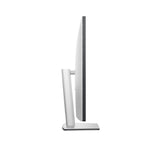EAN 5715328115996 - DELL UltraSharp U4323QE pantalla para PC 109,2 cm (43") 3840 x 2160 Pixeles 4K Ultra HD LCD Plata imagen 5