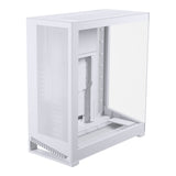 Caja Pc Phanteks Nv7 Full Tower Blanco
